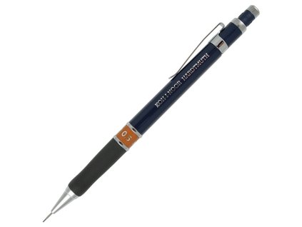 koh i noor 5035 mikrotuzka mephisto profi kov plast stopa 05 mm
