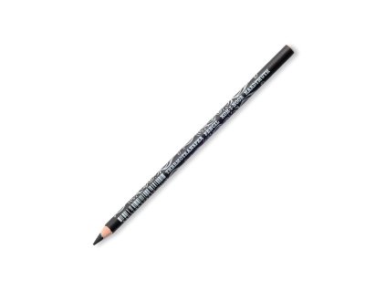 koh i noor 1565 tuzka termotransferovaci pro prenos na latky a textilie