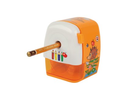 koh i noor 9095 orezavatko detske stolni plastove pro prumer 115 mm