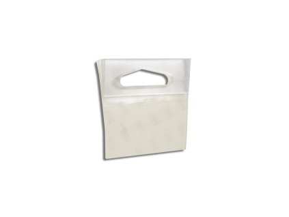 3m scotch pad samolepici zavesne hacky hang tabs 10ks