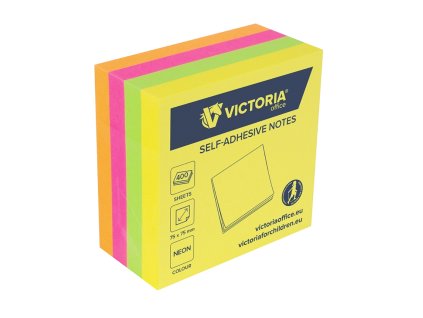 Screenshot 2025 12 07 at 12 33 26 Victoria