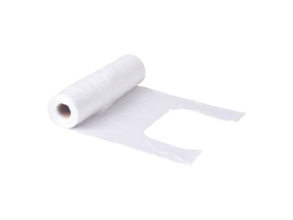 mikrotenove tasky nosnost 3 kg role 250 ks odtrhavaci