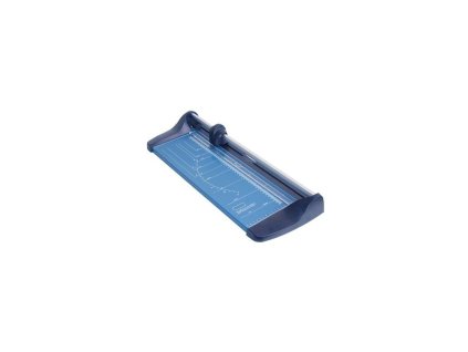 kotoucova rezacka ar 462 delka rezu 460 mm pro format a3