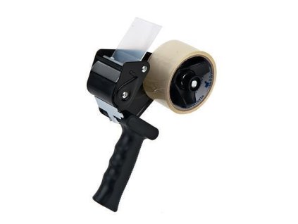 B5FD2C56 D62F 40E4 B07F B38E598E611B RVZ