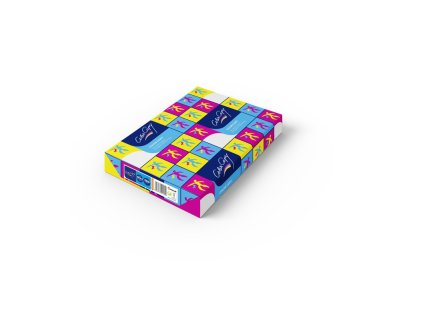 xerograficky papir sra3 colorcopy original 350g 125 listu 320x450 mm