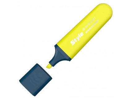 4674b9ddd86baf22467649d8f4ac01a2