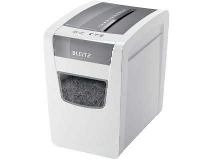 61dGgfG3rDL. AC SL1500