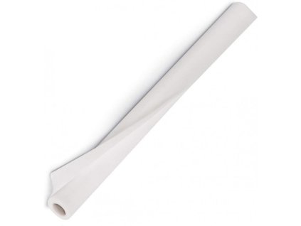 balici papir hedvabny 30g 10 archu v roli 70x100 cm