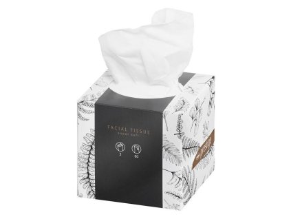 satino prestige vytahovaci kapesnicky kosmeticke bile 3 vrstve 60 ks