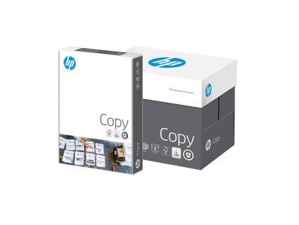 xero papir a4 hp copy white laser 80gr 500l