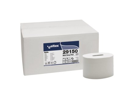 C29150