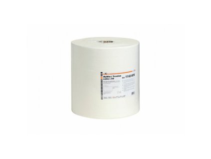multitex premium extra z 80 uterka bila pro cisteni
