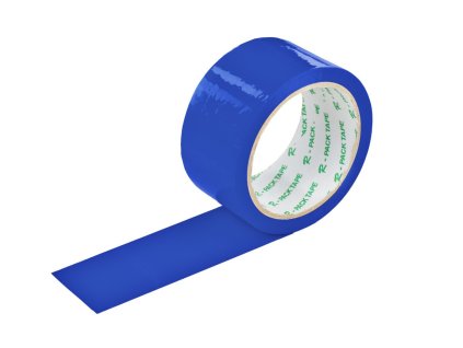 thumb full barevna lepici paska 50x66 modra 408670