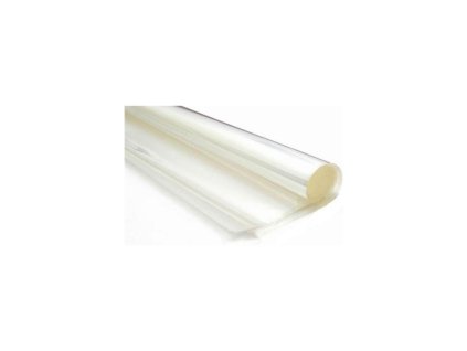tatrafanove archy celofan 150x150 cm ciry 50ks