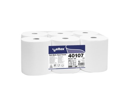 C40107