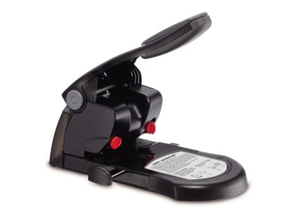 blokova derovacka kw trio 9574 vykon 65 listu cerna