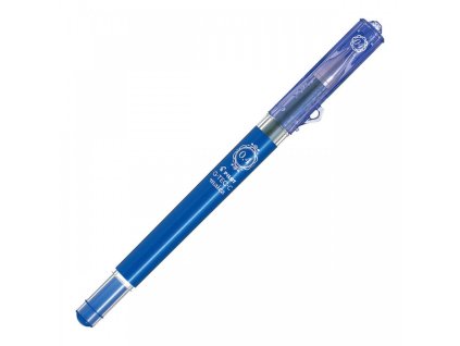 pilot 2507 g tec c maica modre mikrohrot 04 mm
