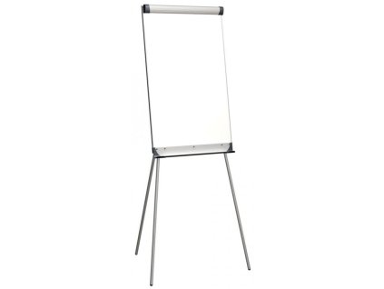 magneticky flipchart pro br magneticky lakovany povrch 70x100 cm