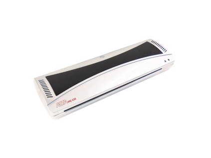 laminator arta hq 335 pro formaty a3 a4 max 125 mic