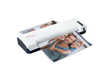 laminator arta hq 336 pro formaty a3 a4 max 125 mic rezaci pravitko zaoblovac