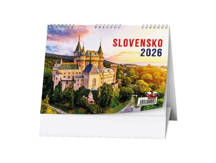 41c5f1d3c9b4cbaf86d40080e4934bc9