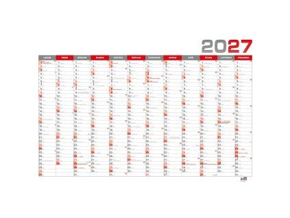 76ac1f58cbae91209b3432e5c28f1c2f