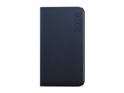 c22be3132134927bb3606345fd9cdfcb