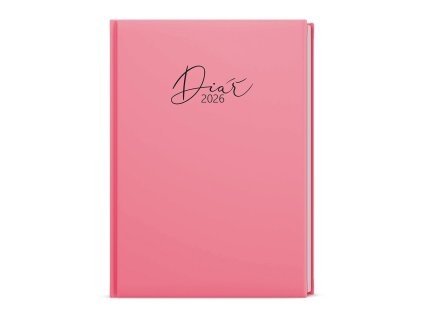 dfcf273f75b3411aae476f1e14860e27