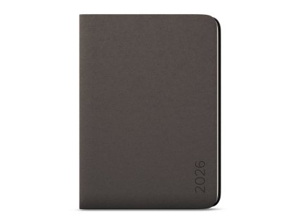 9b789fd28ed0ab7a1d4864ba8b8c53d9