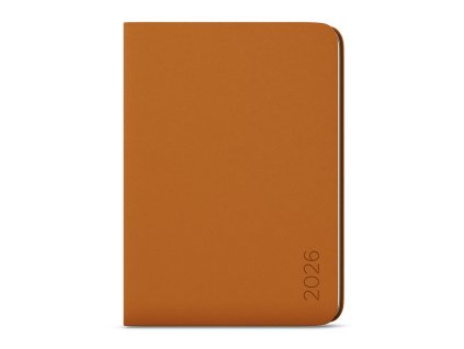 e19a5afa405a9f5d638cec7b70f41275