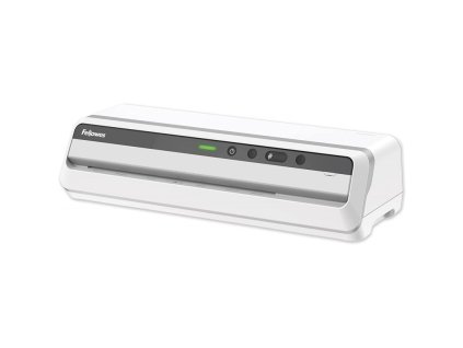 laminator fellowes jupiter a3 bily