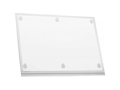 durable 5017 cira vodeodolna info kapsa samolepici a3 baleni 5ks
