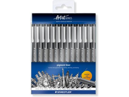 71enpG7dTfL. AC SL1200