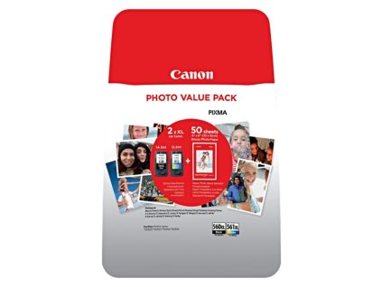 Screenshot 2025 11 12 at 21 41 59 Největší distributor inkoustů tonerů a počítačových doplňků