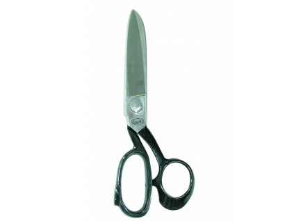 locau krejcovske nuzky celokovove delka 21 cm