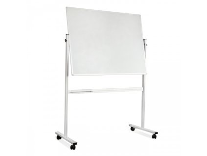 mobilni magneticka tabule premium 180x120 cm otocna 360