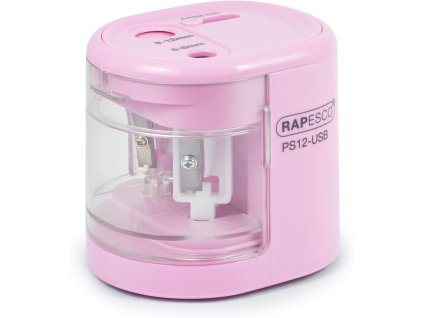 71ZfD+ezpCL. AC SL1500