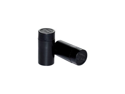 barvici valecek motex 18 mm cerny