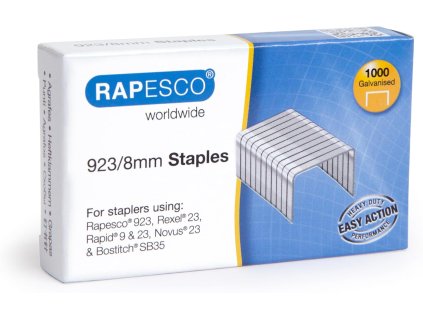 81vEOnvR8qL. AC SL1500