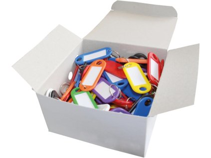 6188u7KBU1L. AC SL1500