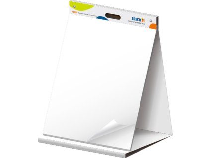 hopax 21794 samolepici prenosny flipchart 20 listu