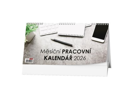 05a057a076fa5260e0eaf891748be0ab