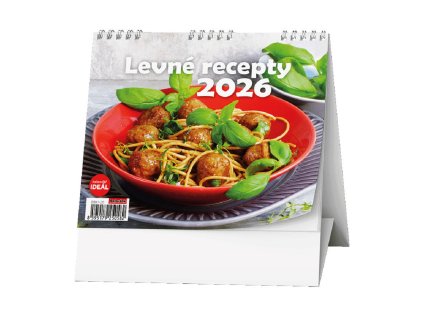 5e2a9e1b6757b2fa7593ae7a790a263c