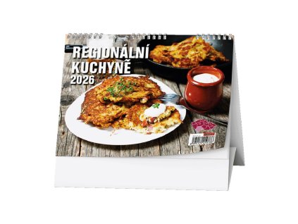 96216db8dac6e7b9c89ca890c6a9b4d8