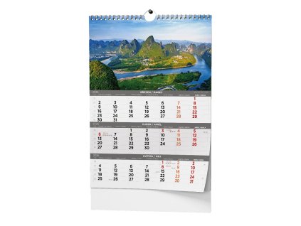 a73f27dd6c09c5cea41a032ba9de7efe