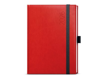 d5a1963b2b51cf9b9d3bb2bbcd78730e