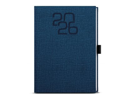 3a48c486bf1c898068a145f27681c9c2