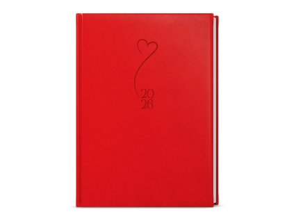 e0971a9a6f3d88e43878fe1433694d5e