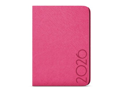 a8d67378144b429b3e79bb8c3ffd8a22