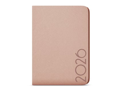 f85e9696ed98d3fe73fdf98ab806bead